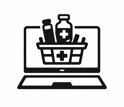 Automatización de pedidos